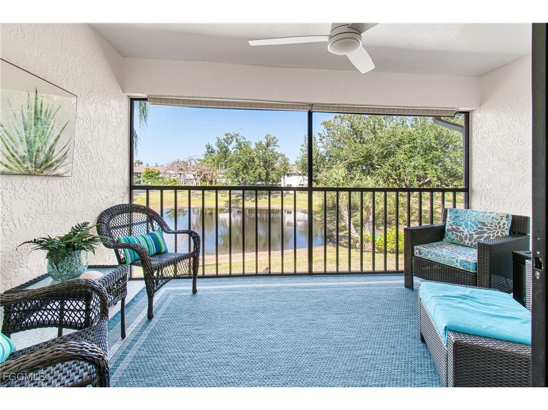 6308 Sugar Bush Lane #E Fort Myers FL 33908 2025018853 image25