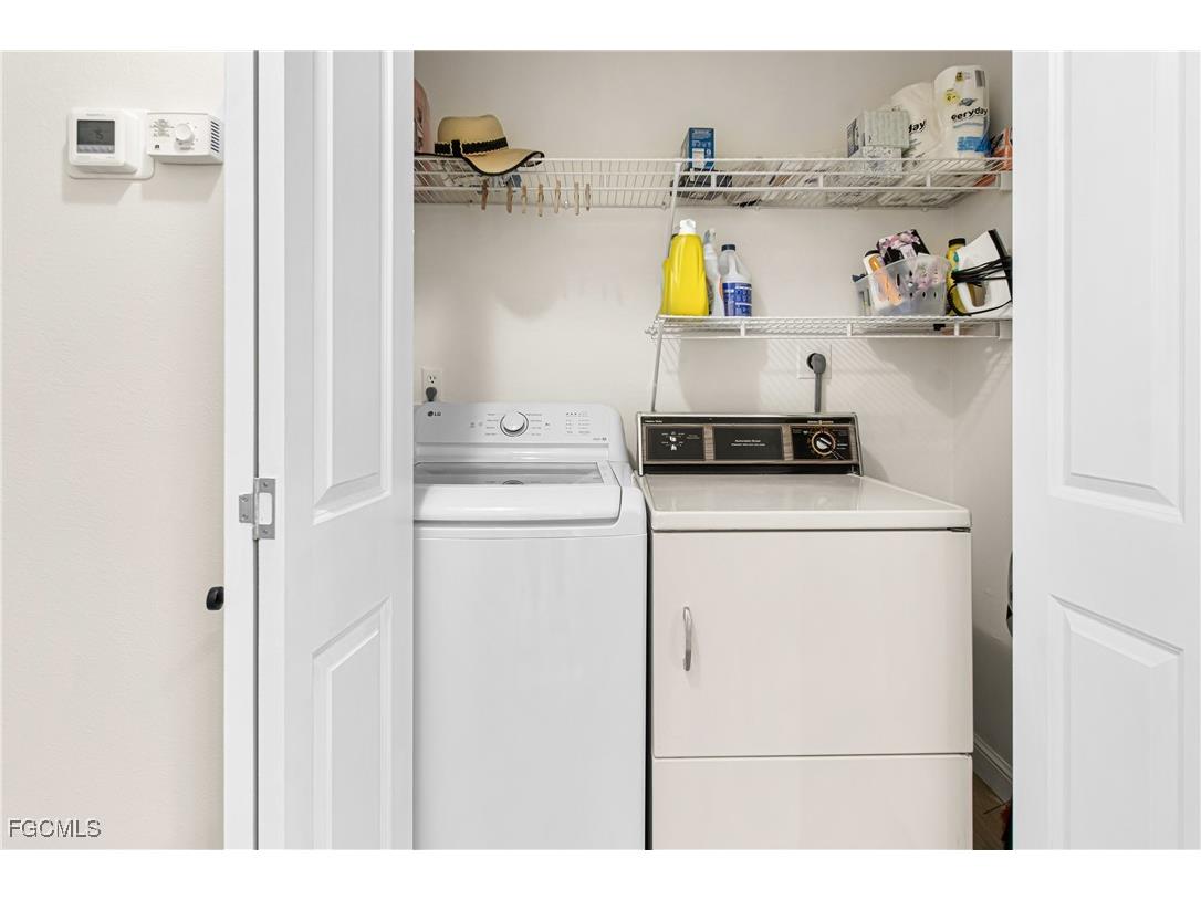 6308 Sugar Bush Lane #E Fort Myers FL 33908 2025018853 image26