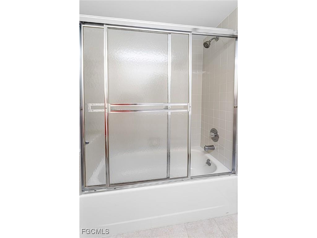 6308 Sugar Bush Lane #E Fort Myers FL 33908 2025018853 image27