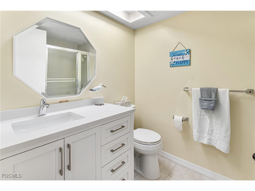 6308 Sugar Bush Lane #E Fort Myers FL 33908 2025018853 image28