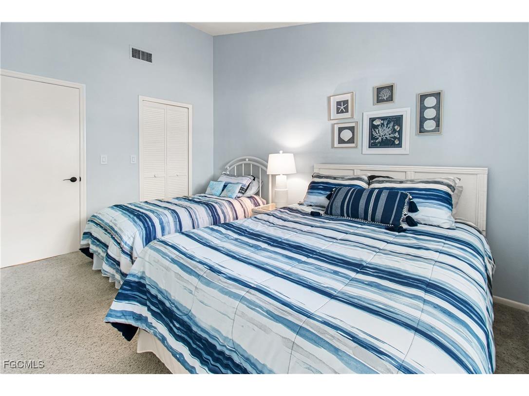 6308 Sugar Bush Lane #E Fort Myers FL 33908 2025018853 image29