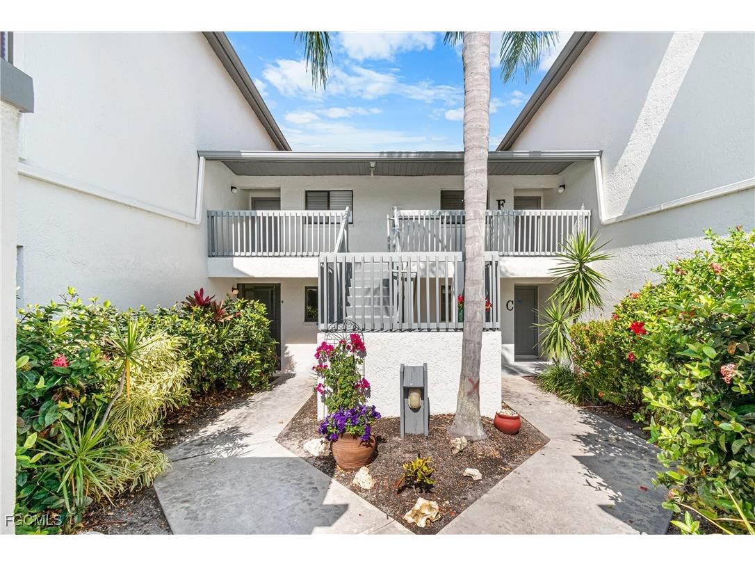 6308 Sugar Bush Lane #E Fort Myers FL 33908 2025018853 image3