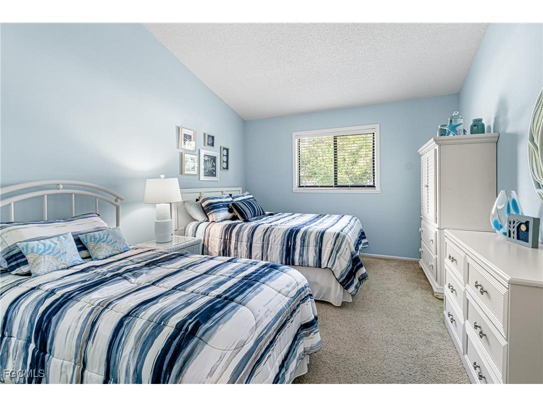 6308 Sugar Bush Lane #E Fort Myers FL 33908 2025018853 image30