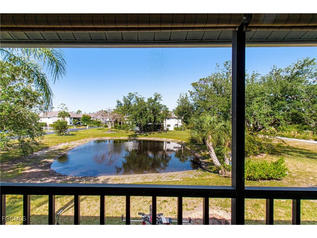 6308 Sugar Bush Lane #E Fort Myers FL 33908 2025018853 image31