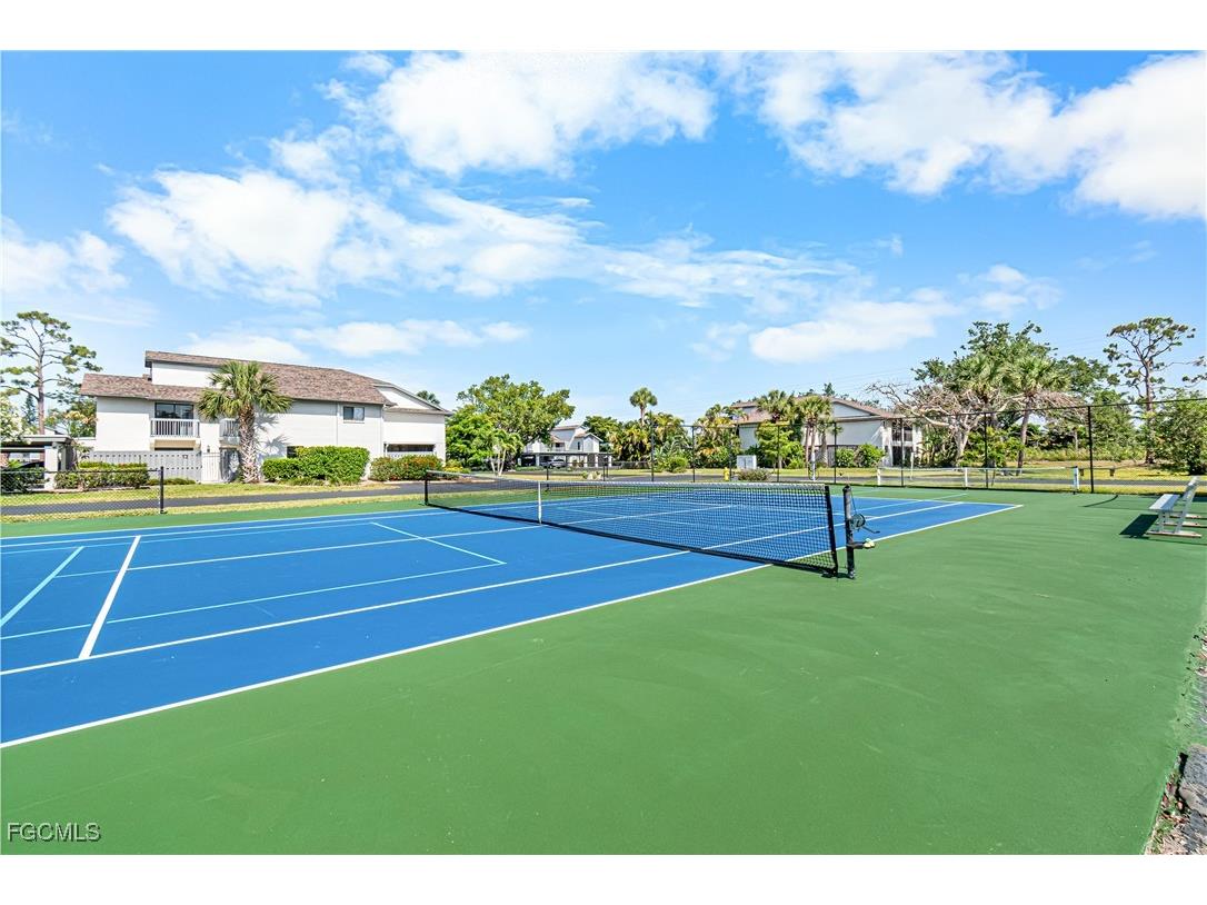 6308 Sugar Bush Lane #E Fort Myers FL 33908 2025018853 image33