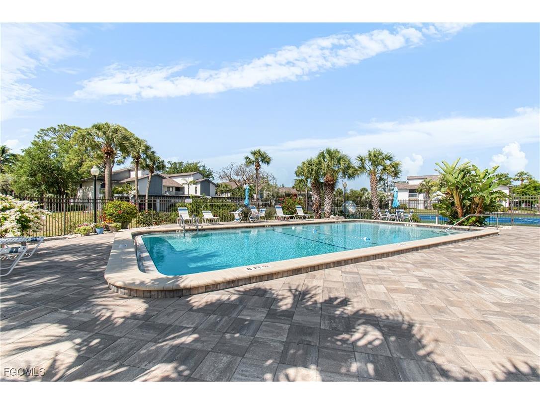 6308 Sugar Bush Lane #E Fort Myers FL 33908 2025018853 image35