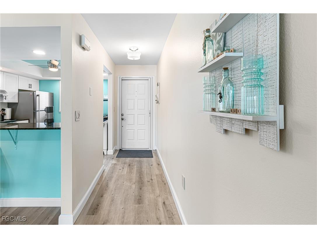 6308 Sugar Bush Lane #E Fort Myers FL 33908 2025018853 image36