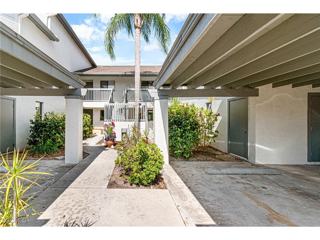 6308 Sugar Bush Lane #E Fort Myers FL 33908 2025018853 image4