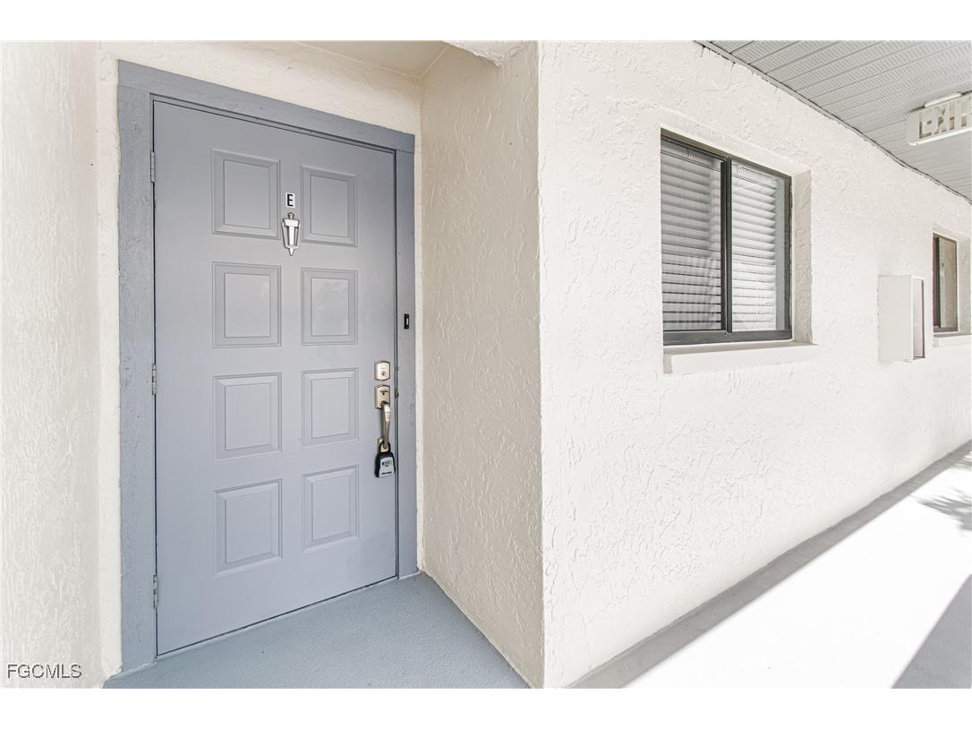 6308 Sugar Bush Lane #E Fort Myers FL 33908 2025018853 image5