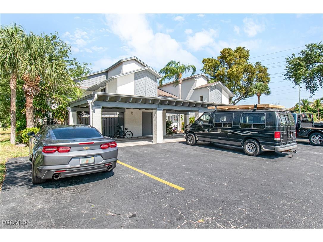 6308 Sugar Bush Lane #E Fort Myers FL 33908 2025018853 image6