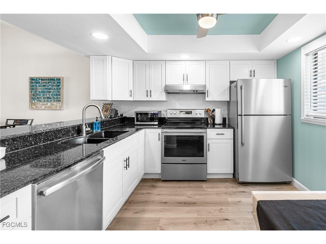 6308 Sugar Bush Lane #E Fort Myers FL 33908 2025018853 image8