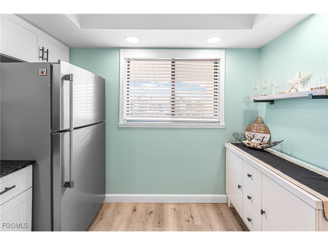 6308 Sugar Bush Lane #E Fort Myers FL 33908 2025018853 image9