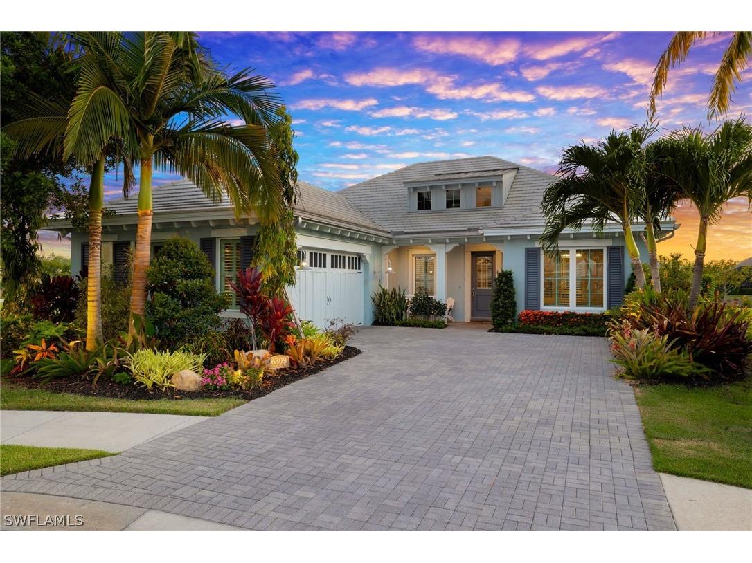 6309 Lyford Isle Drive Naples FL 34113 224047456 image1