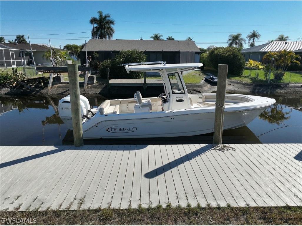 6309 Park Road Fort Myers FL 33908 226009295 image1