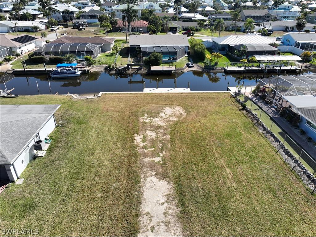 6309 Park Road Fort Myers FL 33908 226009295 image10