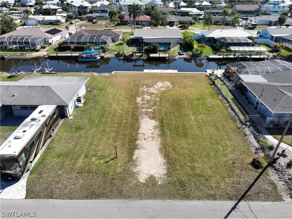 6309 Park Road Fort Myers FL 33908 226009295 image11