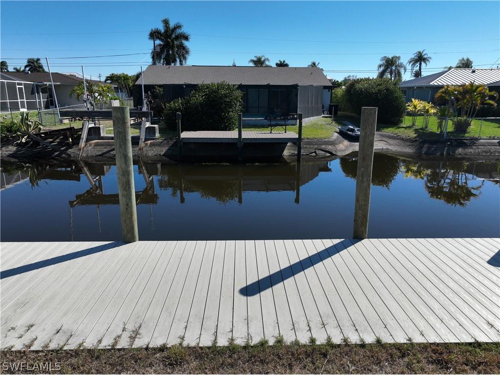 6309 Park Road Fort Myers FL 33908 226009295 image12