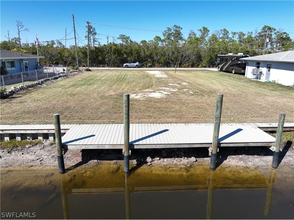 6309 Park Road Fort Myers FL 33908 226009295 image13