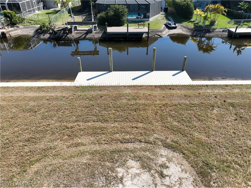 6309 Park Road Fort Myers FL 33908 226009295 image14