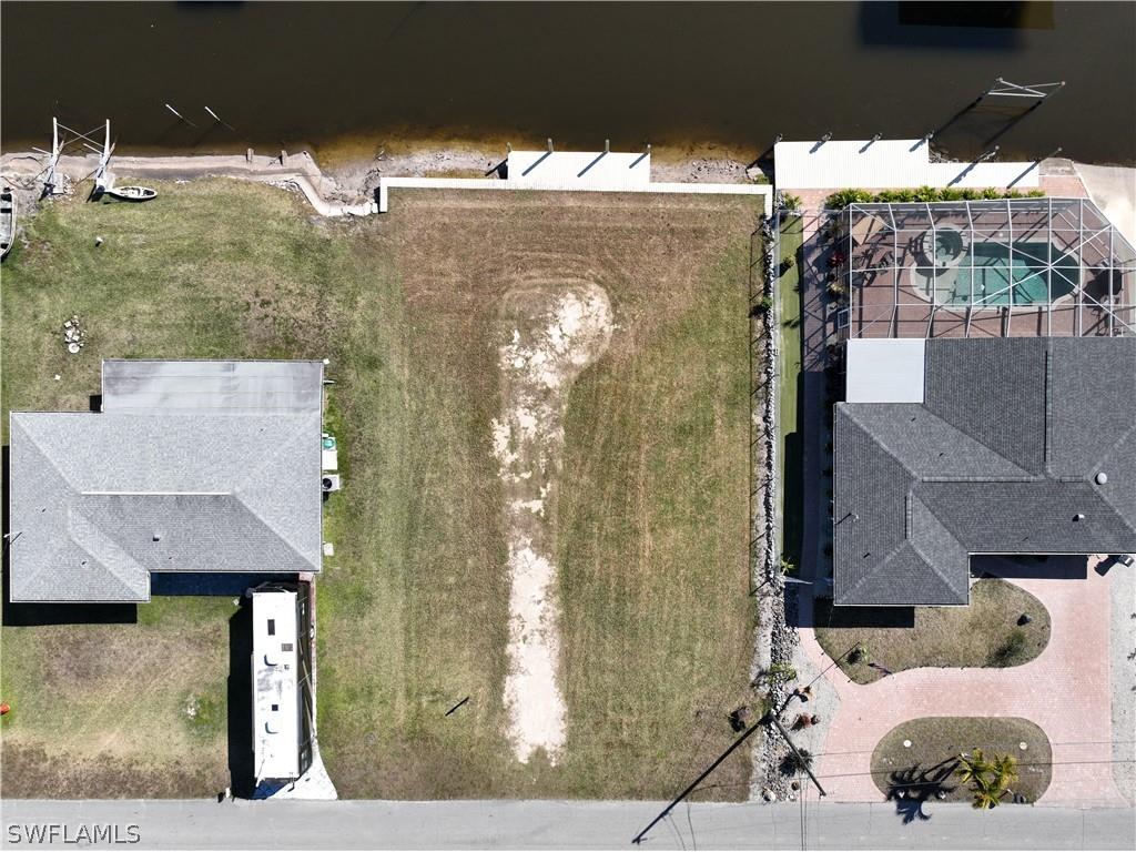 6309 Park Road Fort Myers FL 33908 226009295 image15