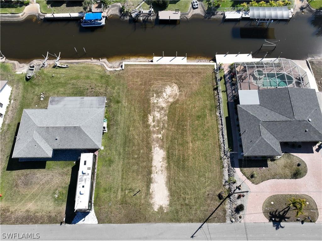 6309 Park Road Fort Myers FL 33908 226009295 image16