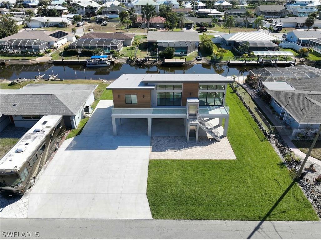 6309 Park Road Fort Myers FL 33908 226009295 image2