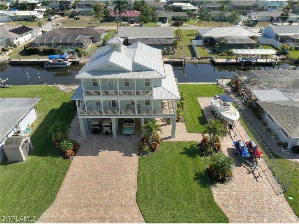 6309 Park Road Fort Myers FL 33908 226009295 image3
