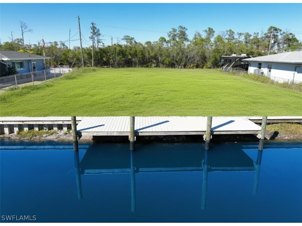 6309 Park Road Fort Myers FL 33908 226009295 image4