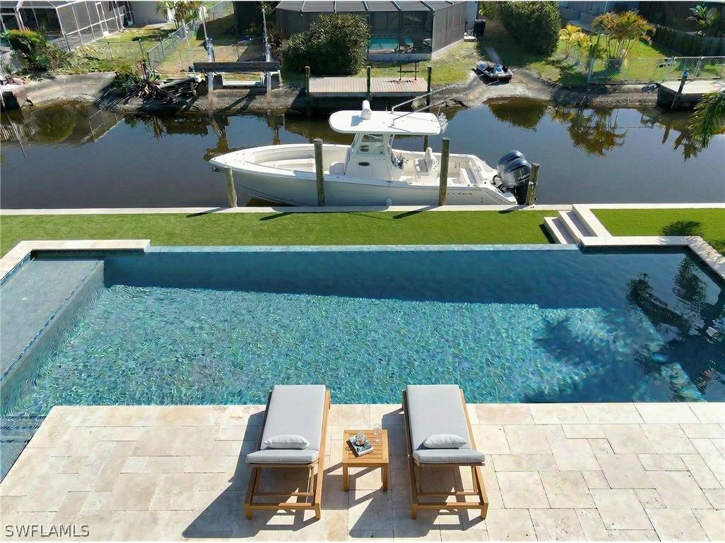 6309 Park Road Fort Myers FL 33908 226009295 image5