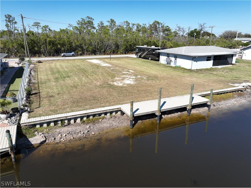 6309 Park Road Fort Myers FL 33908 226009295 image6