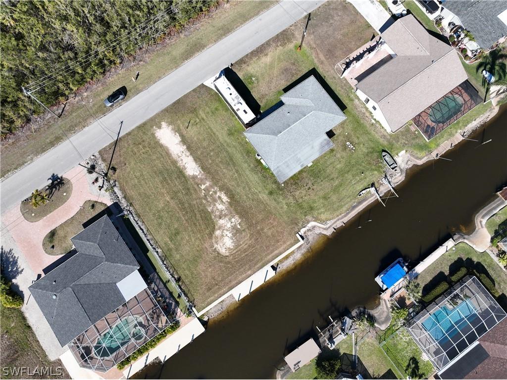 6309 Park Road Fort Myers FL 33908 226009295 image7