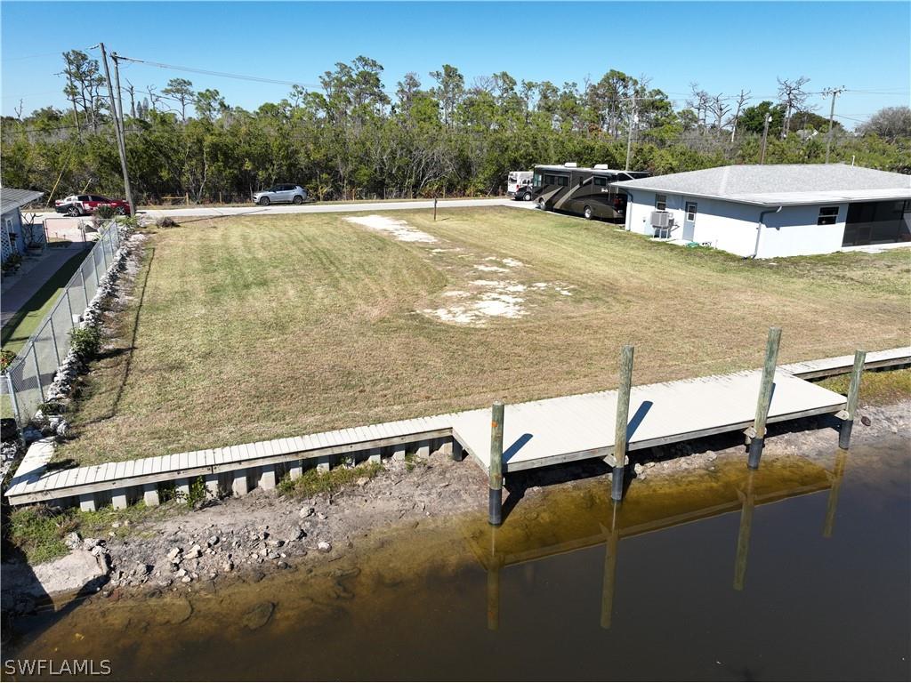 6309 Park Road Fort Myers FL 33908 226009295 image8