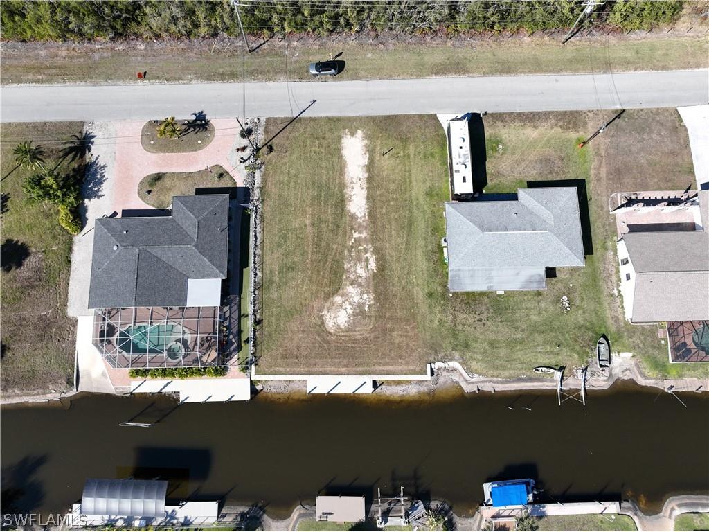 6309 Park Road Fort Myers FL 33908 226009295 image9