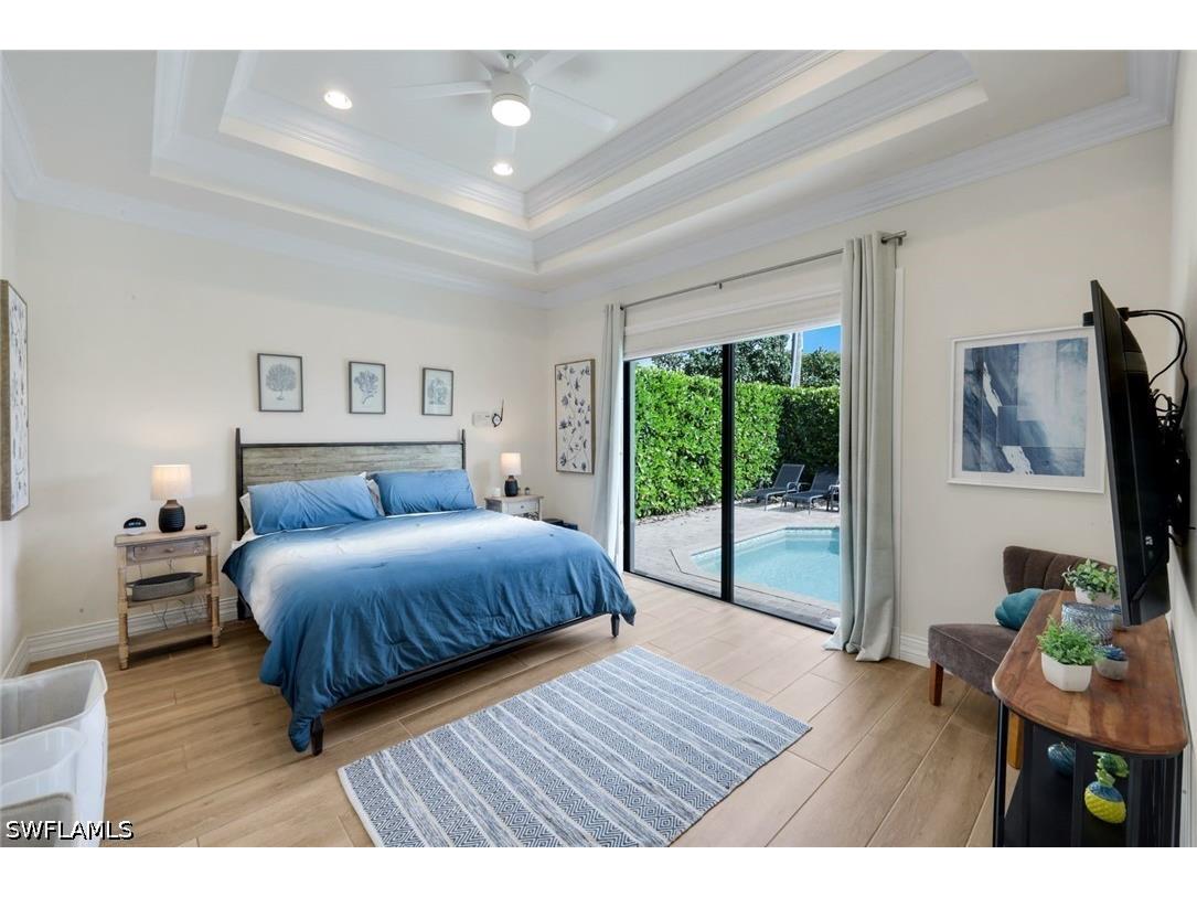 631 100th Avenue N Naples FL 34108 226017285 image10