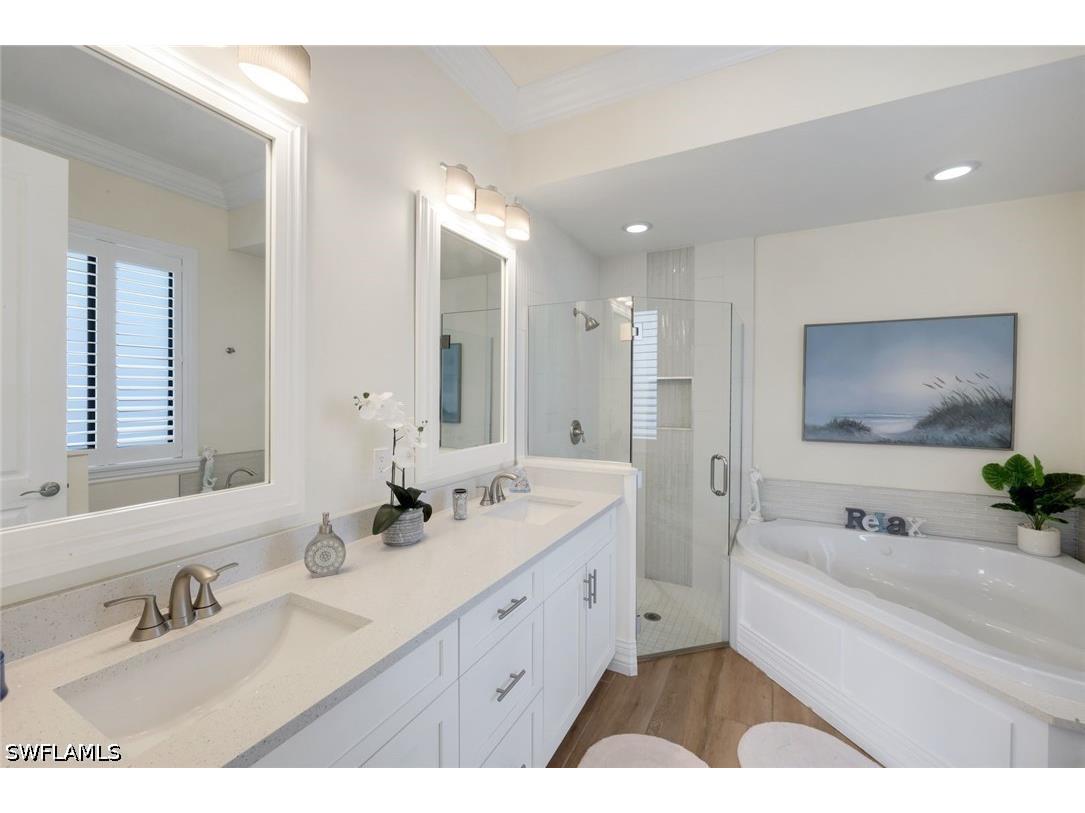 631 100th Avenue N Naples FL 34108 226017285 image11