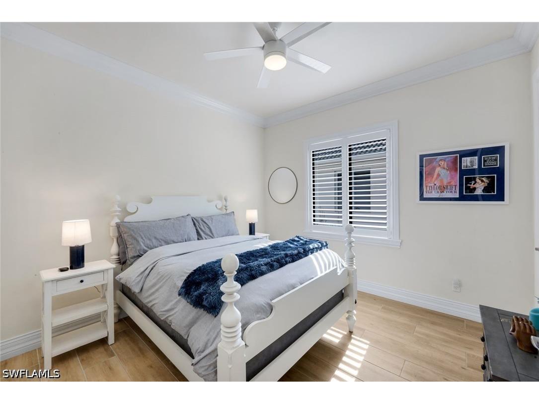 631 100th Avenue N Naples FL 34108 226017285 image13