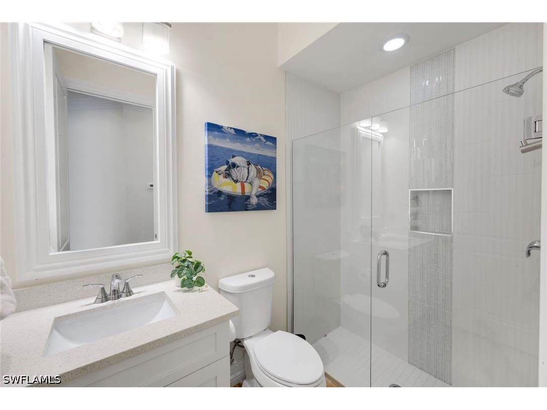 631 100th Avenue N Naples FL 34108 226017285 image14