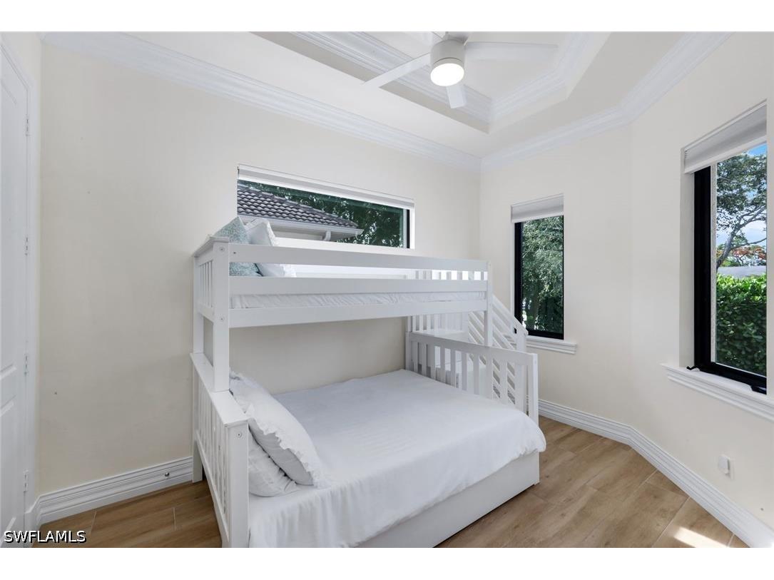 631 100th Avenue N Naples FL 34108 226017285 image15