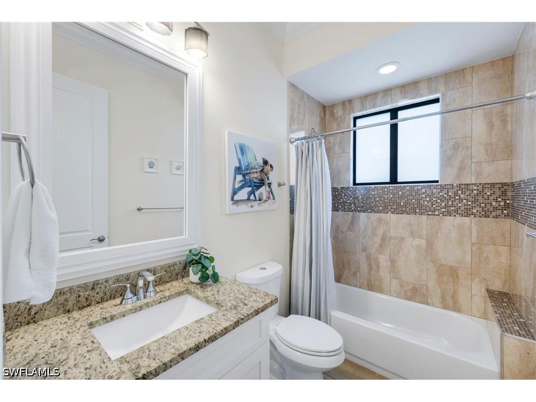 631 100th Avenue N Naples FL 34108 226017285 image16