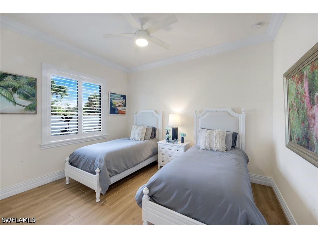 631 100th Avenue N Naples FL 34108 226017285 image17