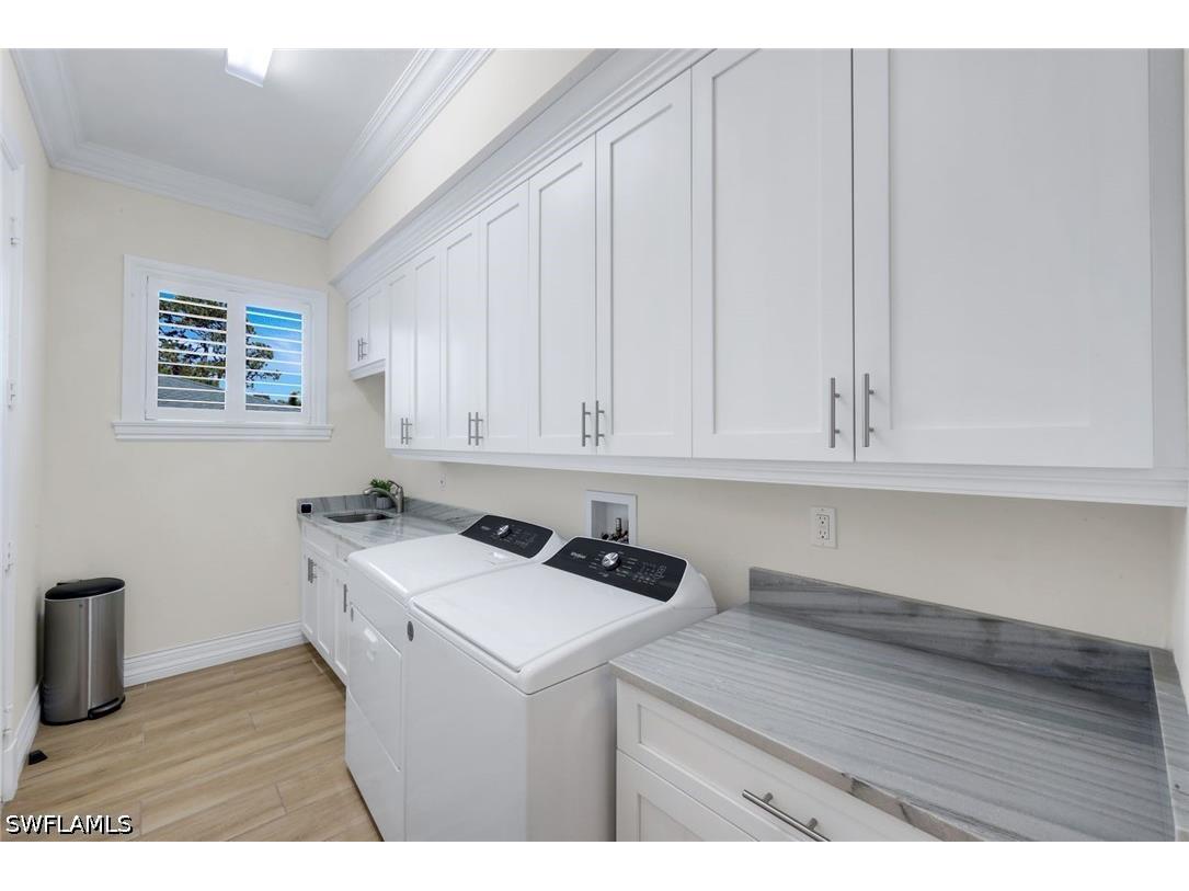 631 100th Avenue N Naples FL 34108 226017285 image18