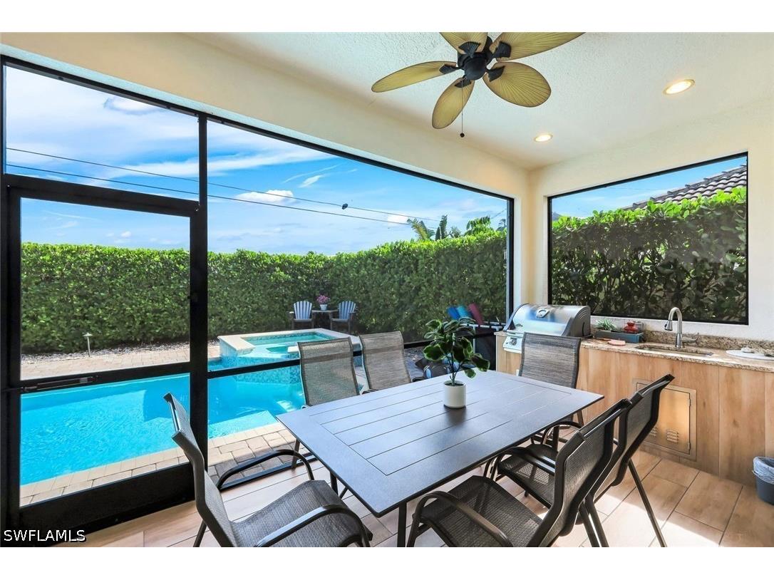 631 100th Avenue N Naples FL 34108 226017285 image19