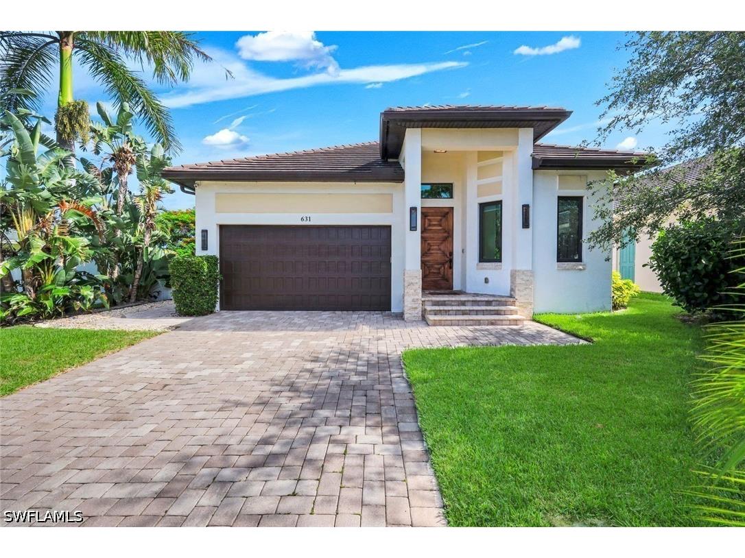 631 100th Avenue N Naples FL 34108 226017285 image2