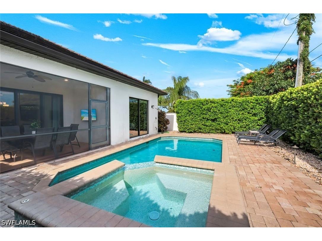 631 100th Avenue N Naples FL 34108 226017285 image21