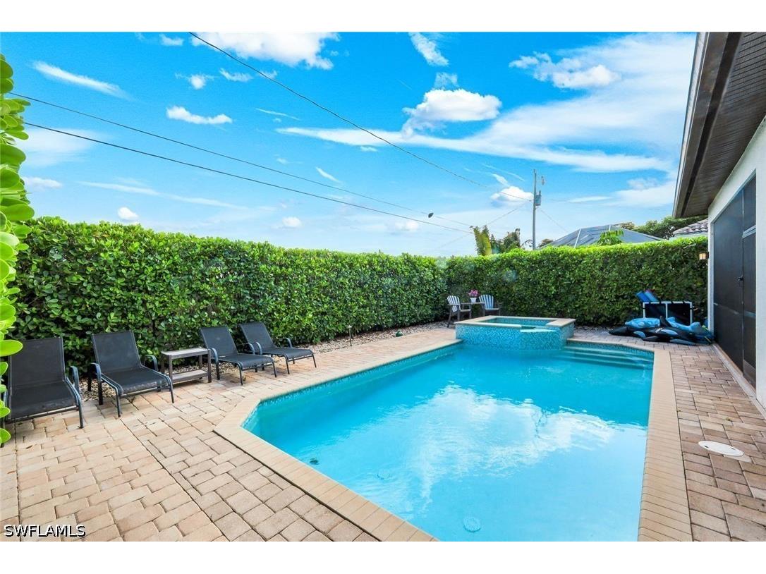 631 100th Avenue N Naples FL 34108 226017285 image22