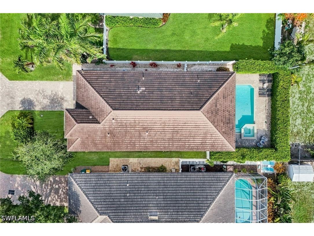 631 100th Avenue N Naples FL 34108 226017285 image26