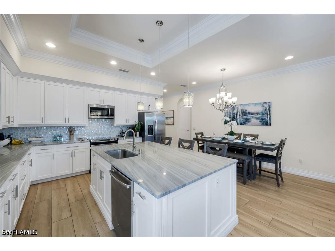 631 100th Avenue N Naples FL 34108 226017285 image5