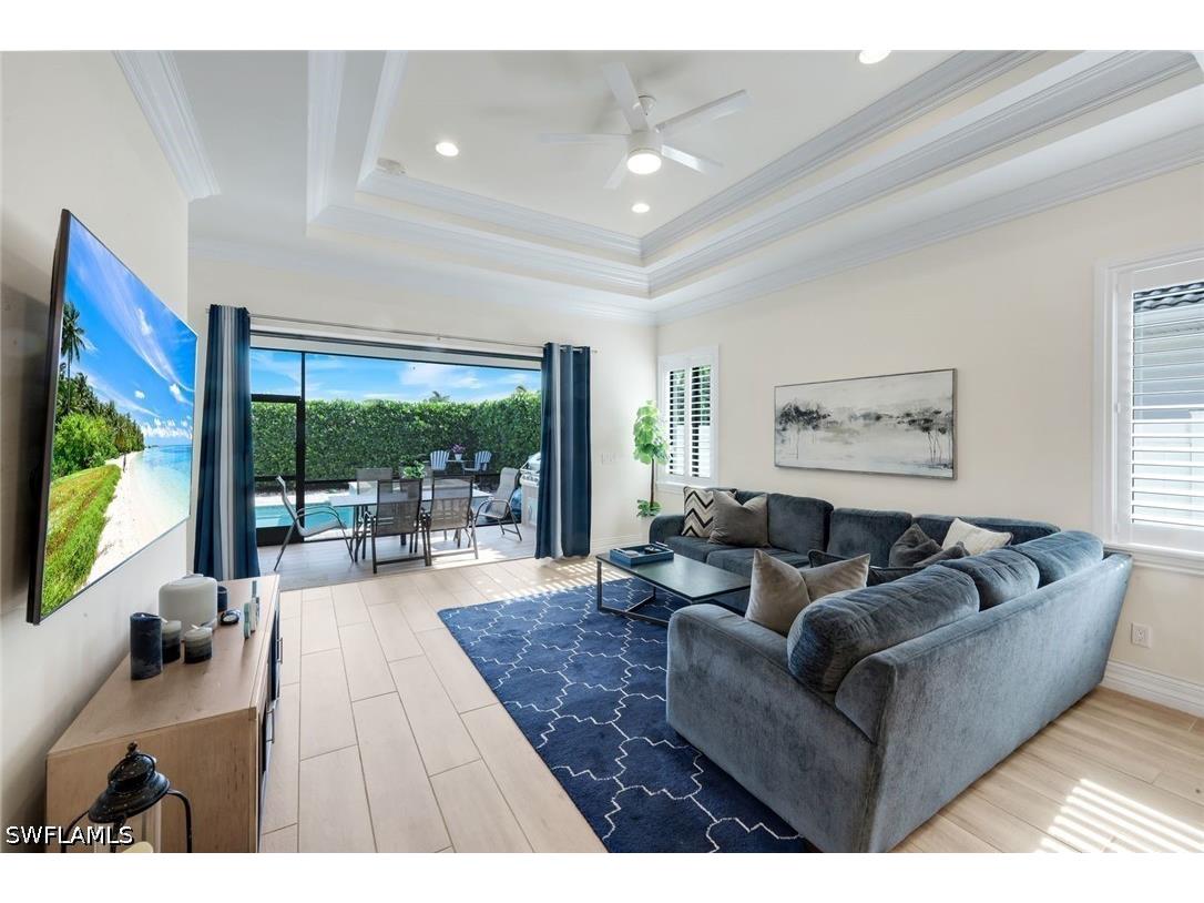 631 100th Avenue N Naples FL 34108 226017285 image6