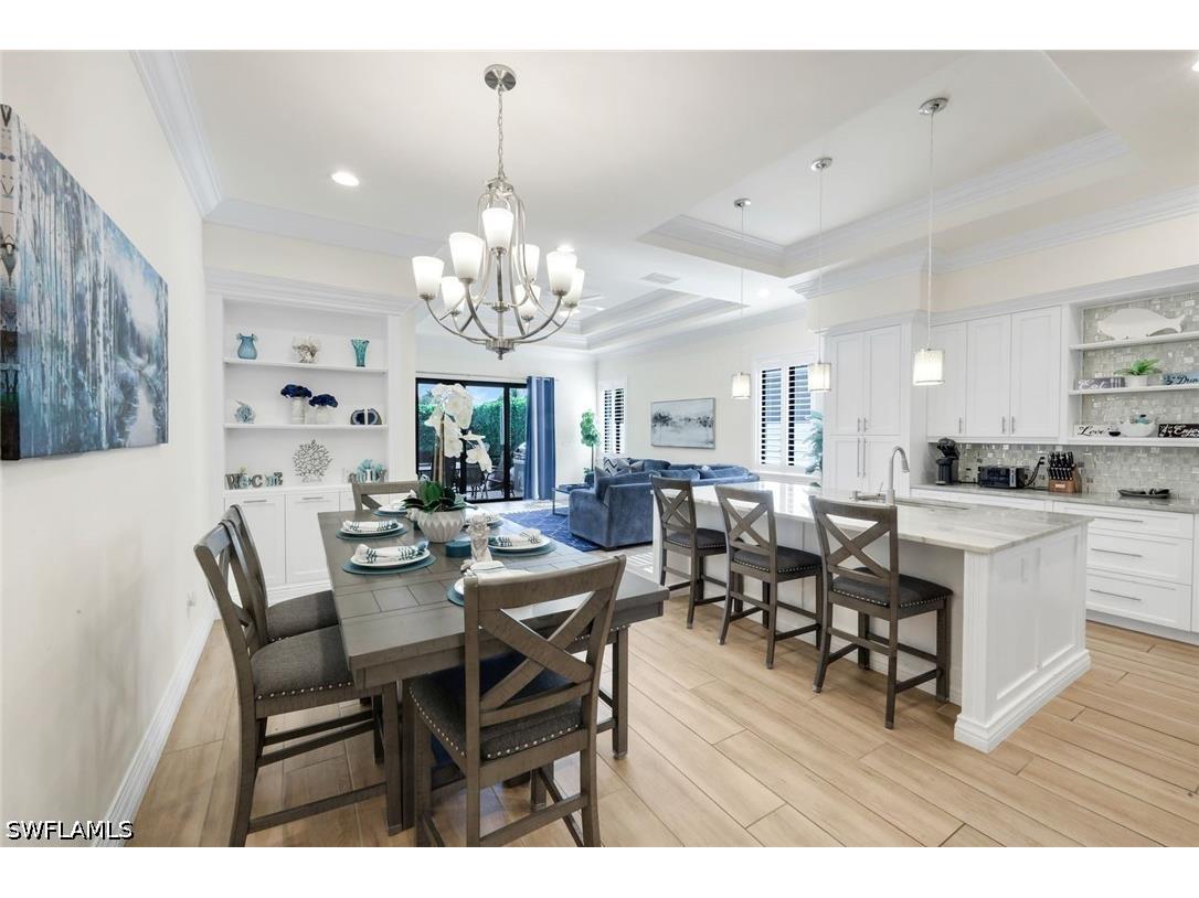 631 100th Avenue N Naples FL 34108 226017285 image8