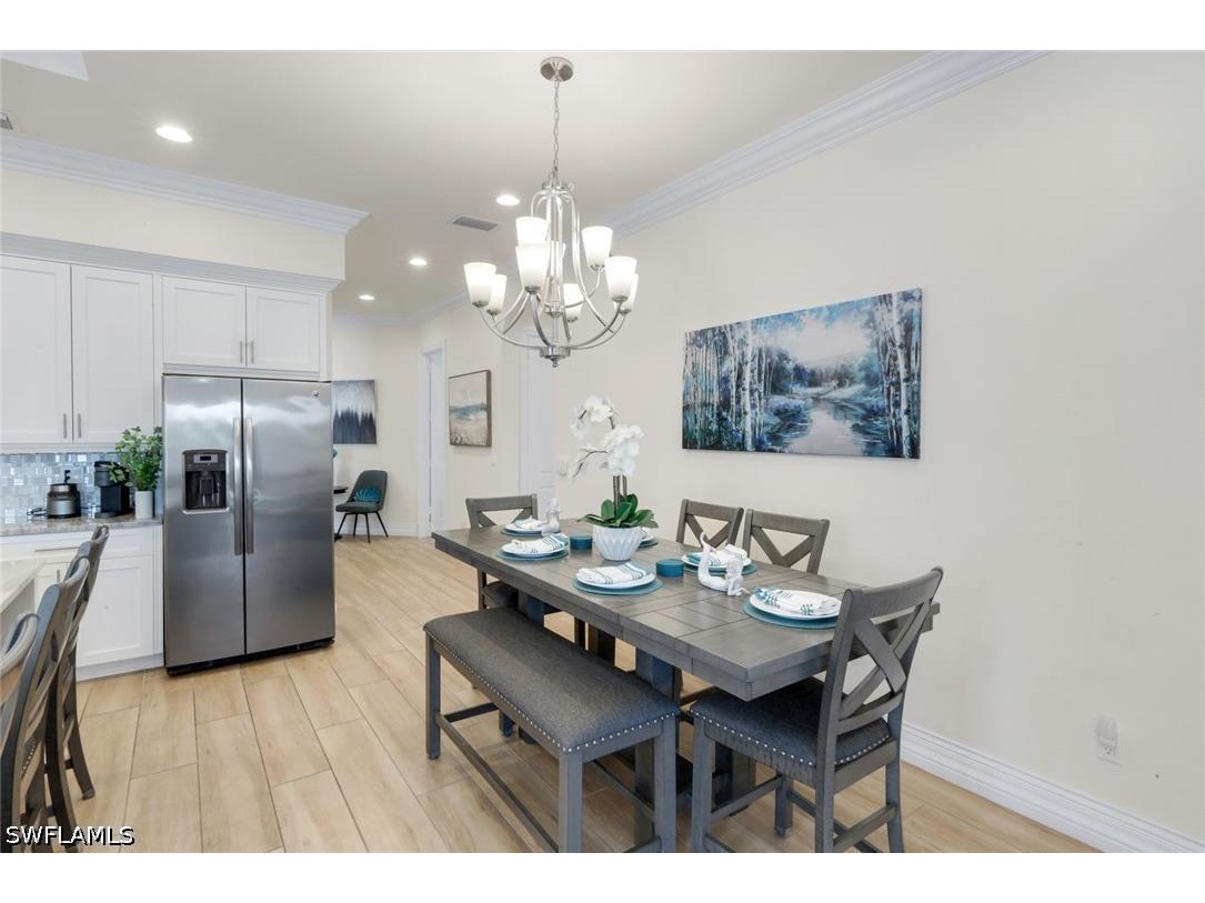 631 100th Avenue N Naples FL 34108 226017285 image9